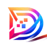 Dezinet Logo