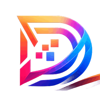 Dezinet Private Limited Logo